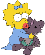 Babysitterkurs
