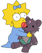 Babysitterkurs