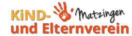 Kind- und Elternverein Matzingen