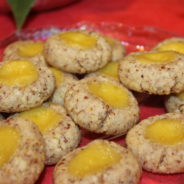 3. Foodswap