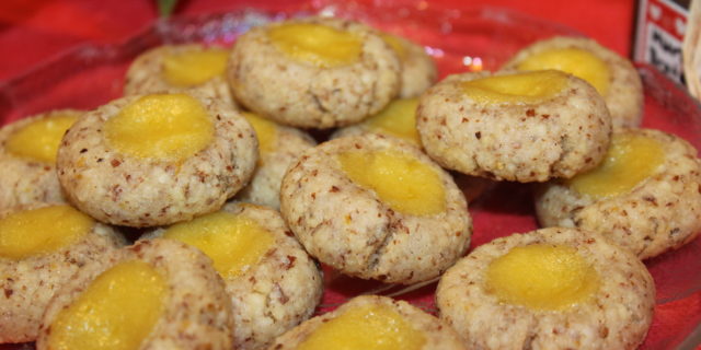 3. Foodswap