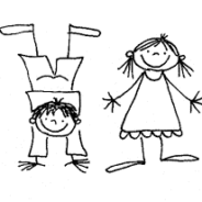 Kinderkleiderbörse Matzingen I Frühling & Sommer